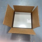 New Yale 782 Electric Latch Retraction Controller Power Supply Enclosure 120 Vac