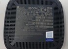 Hp T430 Thin Client Lot Of 20 Celeron N4000 1 10ghz 4gb Ram 32gb Flash W10n