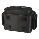 Shimano Baltica Tackle Bags Bags  shmbaltica20mda  Fishing