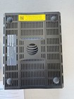 At t Arris Bgw210-700 Broadband Gateway Wifi Modem Router  new 