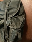 Usgi Military Lc-1 Large Alice Pack   Frame Straps Belt Nsn 8465-01-019-9103 New