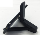 Universal Desk table Holder Tablet Stand Mount For Ipad Mini  Air 1 2 3 4 Retina