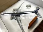 1 200 Gemini200 American B747-100 Polished N9674 G2aal623 Diecast Models