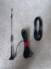  Netgear Lb1120 4g Lte Broadband Modem With High Gain Antenna