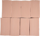 Sculpey Pfmss8 Super Clay  8 Lb   Beige