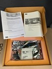 Cisco Wan Card Slot Nm-2w Network Module 2600 3600 2 - New - Genuine
