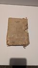 Somme  le Sars  Trench Map 1 10 000 57d Se-2   57c Sw-1 1916 Named Trenches  Ww1