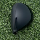 Good Callaway Paradym Triple Diamond 10 5   Driver Club Head Only