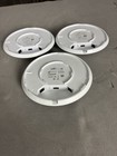 lot Of 3  Ubiquiti Unifi Ap Ac Pro Uap-ac-pro 802 11ac Wireless Access Point