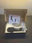 Professional Condenser Studio Microphone Open Box