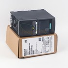 One New Siemens 6se6 440-2ud17-5aa1 6se6440-2ud17-5aa1