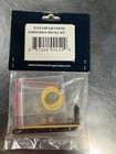 C1313fla13010 Bca Avalanche Airbag Float Cylinder Refill Kit
