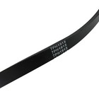 7ph1915 Drum Dryer Driver Belt For Galanz Hotpoint Cread 1915 H7 C00179066