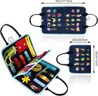 Fidget Blanket For Adults With Dementia Alzheimers Activities Autistic Children