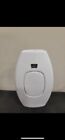 Nood The Flasher Ipl Laser Hair Removal Handset