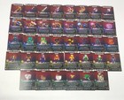 Minecraft Dungeons Arcade Cards Series 4   61- 98   hidden Depths  Subset