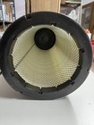 John Deere Ah174196 Original Equipment Filter Element