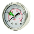 Titan 0580495   580495 Hea In-line Gun Gauge Assembly -oem