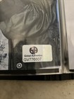 Dale Earnhardt Jr Autograph Signed Framed 11x17 Photo Nascar Global Coa