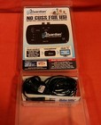 Tvguardian Lt Mute Profanity Foul Language Filter Tv Guardian parts Only