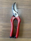 F Yoshinogawa Pruning Shears 180mm Bonsai Tool Japan