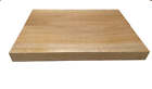 Fijian honduran Mahogany Wood Guitar Body Blanks - 21  X 14  X 2 - 2 Piece Glued