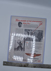 Phillips 66 Aviation Products Wiley Post Ad