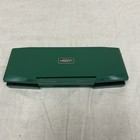 Insize 1108-200 4-way Digital Caliper 0-8   0-200mm   - 0 0012  Accuracy