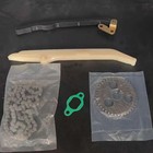 Hisun Utv 400 Timing Chain Repair Kit  14000-002-0000