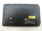 Motorola Xplore 500 Sat Nav Boxed