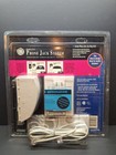 Ge Wireless Phone Jack System Just Plug In 1995 New   Sealed 