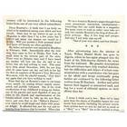 A Copy Of Harper s Magazine Reaches Mongolia - 1921 Original Photograph Tj7-s