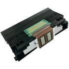 1pcs Original New Print Head For Canon Qy6-0077 Printhead Pro9500 Markii Printer