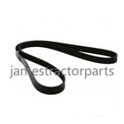 For Case 586h 580sn 580n 570nxt 590sn 588h New Holland U80c V-belt 84522330