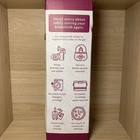 Breastmilk Chiller Reusable Storage Container By Ceres Chill New 24oz
