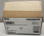 Haws Eyewash Spray Head For Use With Eye face Wash Station Sp65