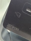 Epson Epiqvision Mini Ef22 Portable Smart Laser Projector Only Fast Free Ship C