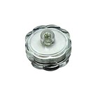 5 10 20 30 Bright Submersible Led Tea Light Wedding Party Waterproof Floral Vase