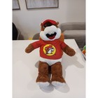 Jaag 2018 Buc-ee s Buc-ees Beaver Large Plush Toy 26   18  Seated  Preowned