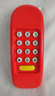 Little Tikes   Fisher Price Plastic Tools   Accessories Lot   Bonus Red Phone