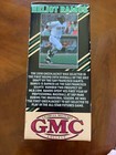 Heliot Ramos 2019 Augusta Green Jackets Sga Bobble Bobblehead  new 