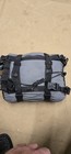 Quantum Qs440 200kg Reserve Parachute Paramotor Trike Paragliding Hang Gliding 