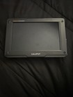 Lilliput H7s 7  4k Hdmi 1800nit Monitor 1920x1200 3g-sdi 3d Lut Hdr