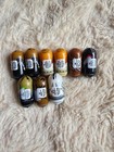 Lot Of Star Wars Mighty Beanz 2 Duplicates