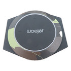 Woojer Haptic Strap 3 Wjrs3-101cn For Games  Music  Movies Vr And Wellness  cod 