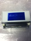 Devar Inc 18-lpi Indicator- No Box