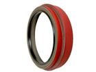 Terex Seal Seal Part Number  A1205q1395 Ppm  Part Number   05-1018z5777