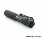 Streamlight 660031 Rubber Switch Boot For Stylus Pro microstream