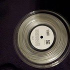Restring Sync Tennis String Reel  200m  1 25 17g  Co-poly    free Shipping    