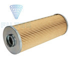 1pc New Donaldson Hydraulic Filter Element P171545